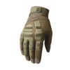 SABADO Tactical Gloves Military Armored Gloves