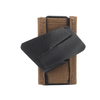 SABADO 9mm Single Pistol Magazine Pouch