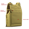 SABADO Hunting Anti-Stab Tactical Vest