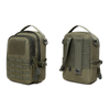 ADO Military Molle EDC Bag