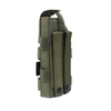 SABADO Universal Tactical Molle Gun Holster