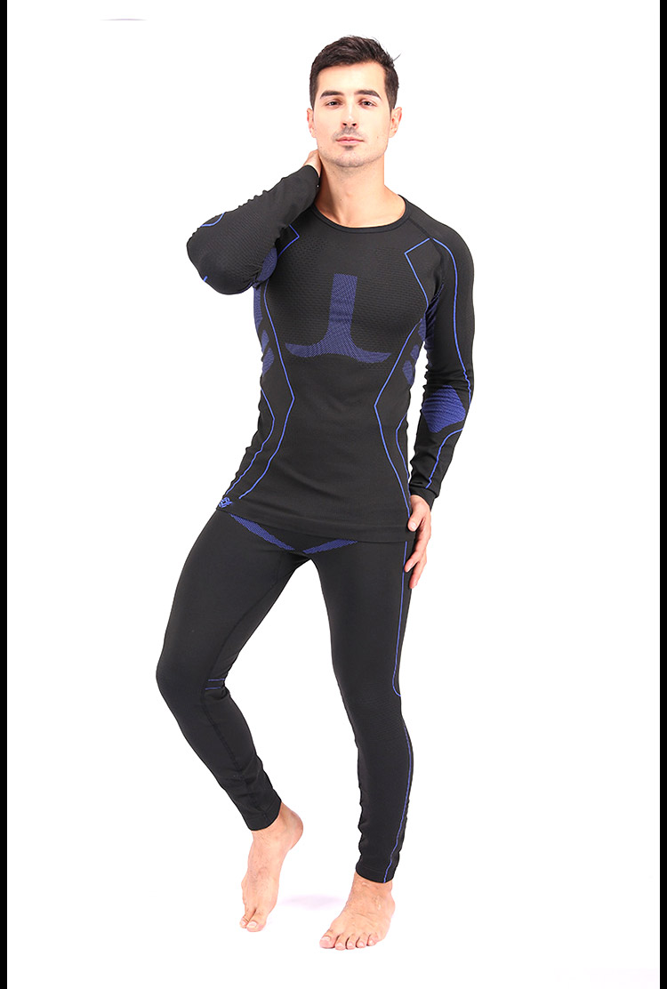 Thermal Underwear