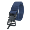 SABADO Alloy Magnetic Quick Release Tactical Belt