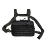 SABADO Hunting Tactical Chest Pack Vest