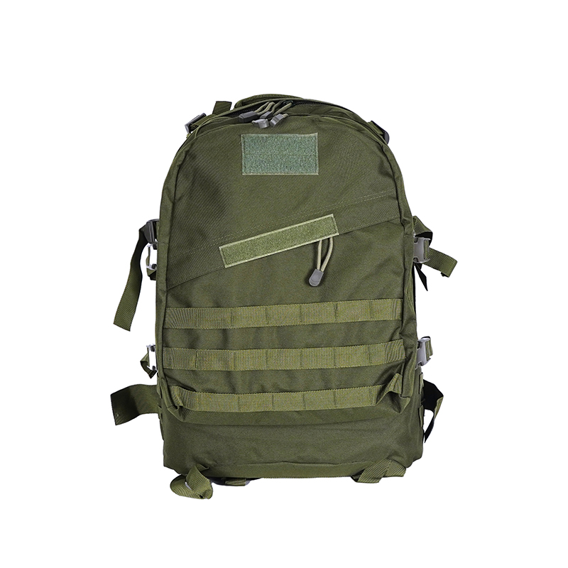 SABADO 3D Outdoor Sport Military Tactical Backpack