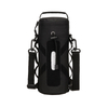 SABADO Water Bottle Carrier Tactical Holder Storage Bag