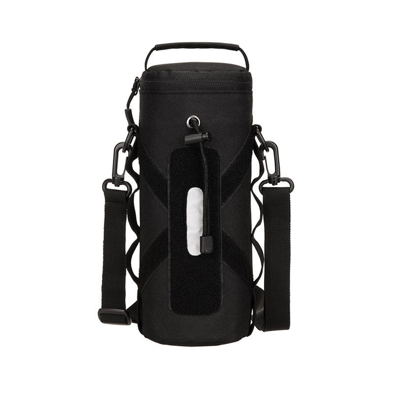 SABADO Water Bottle Carrier Tactical Holder Storage Bag