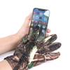 SABADO Camouflage Full Finger Hunting Gloves