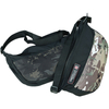 SABADO Tactical Dumpling Shoulder Bag