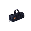 SABADO Outdoor Portable Water-resistant Camping Tool Bag