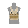 SABADO Lightweight Protective Paintball Vest