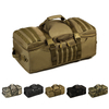 SABADO60L Military Molle Duffel Bag