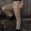 SABADO Outdoor Mens Cargo Trousers Combat Pants 