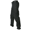 SABADO Outdoor Hiking Pants Cotton Work Pants