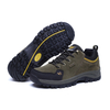 SABADO Outdoor Men's Hiking Shoes