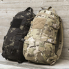 SABADO Tactical Molle Shoulder Bag Military Backpack