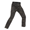 SABADO Tactical Cargo Trousers Male Multi-Pocket Pants