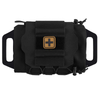 SABADO Tactical Molle Med First Aid Pouch