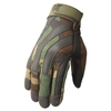 SABADO A17 Anti-slip Military Gloves 