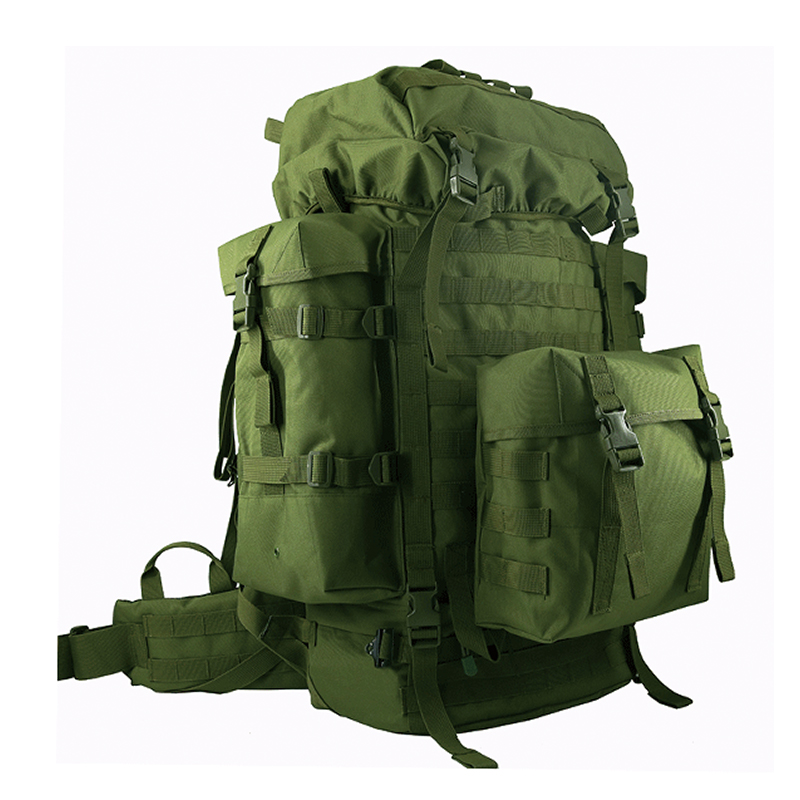 SABADO Russian Military Backpack Hunting Camping Travel Tactical Bag