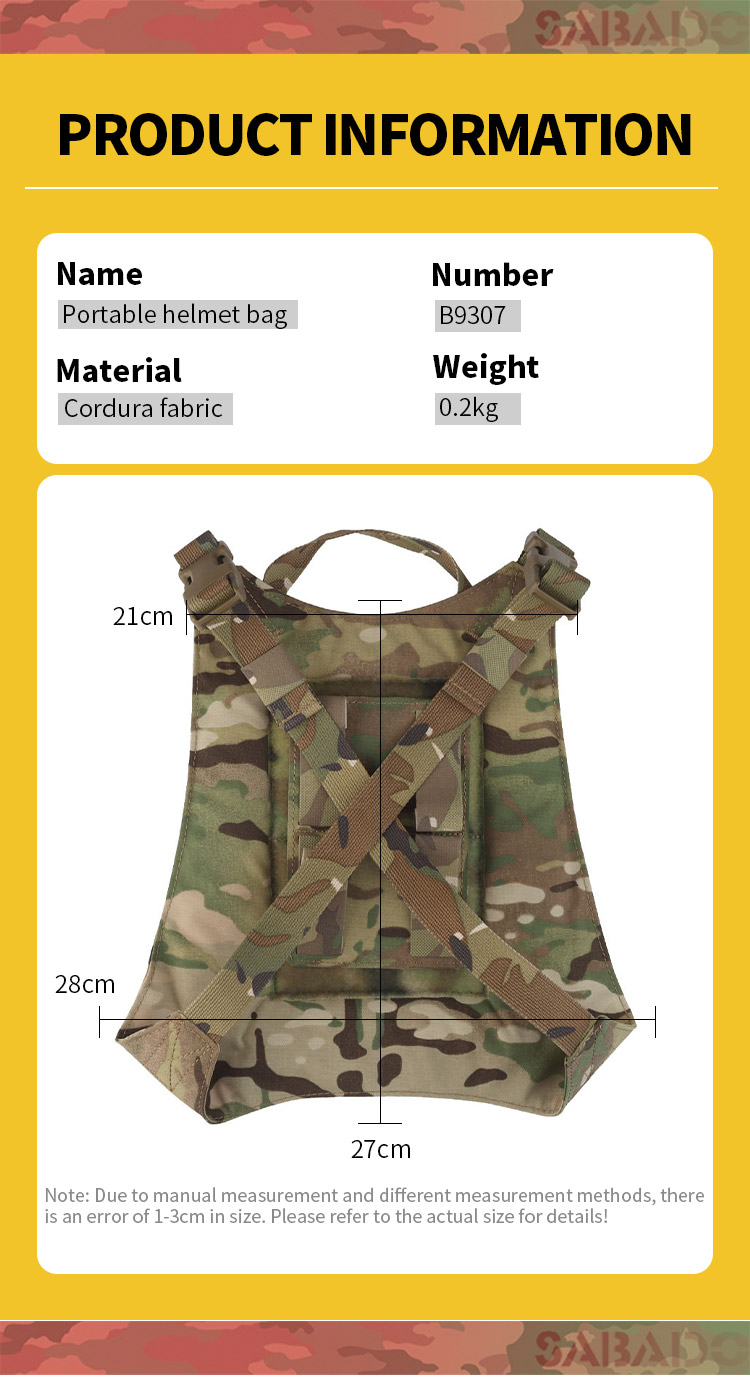 B9307-camo_02