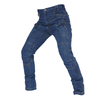 SABADO Outdoor Hunting Men's Tactical Jeans Multi Pockets Combat Trousers for Men