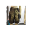 SABADO Multifunctional Outdoor Tactical Shorts for Men