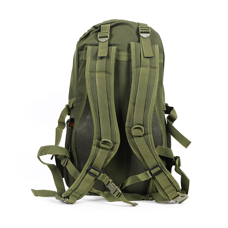 SABADO Outdoor Survival Military Backpacks