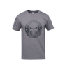  SABADO Outdoor Cotton Men T shirt