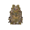 SABADO Camping Molle Tactical 40 L Military Assault Backpack