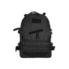 SABADO 3D Outdoor Sport Military Tactical Backpack