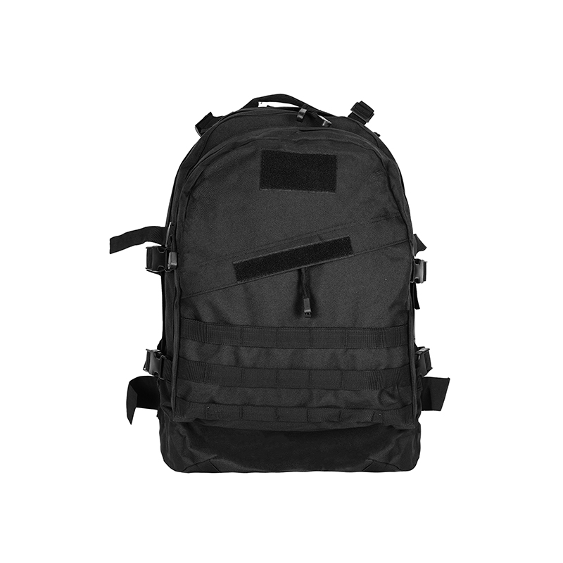 SABADO 3D Outdoor Sport Military Tactical Backpack