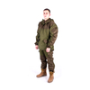 SABADO Russian Gorka Suit Men's Uniform Gorka-3 Combat Suits 