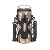 SABADO Water Bottle Carrier Tactical Holder Storage Bag