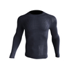 SABADO Winter Thermal Underwear Sets Men Long Johns