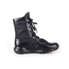 SABADO Breathable Men Lightweight Training Combat Boots