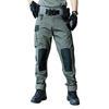 SABADO Tactical Cargo Pants for Men