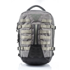 SABADO Large Capacity Military Tactical Hiking Backpacks