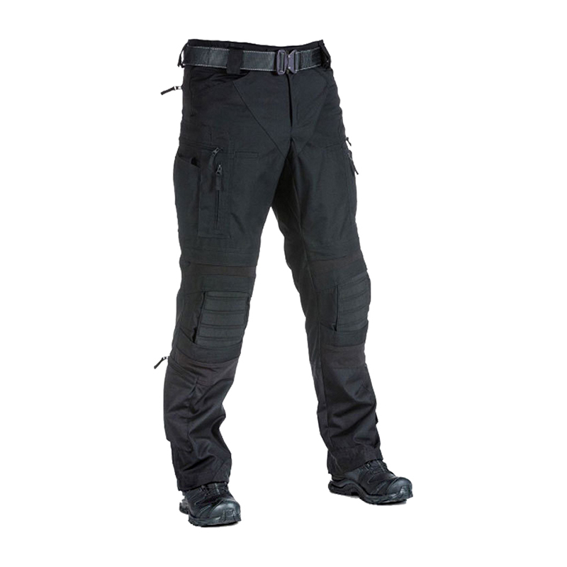 SABADO Tactical Tactical Water Resistant Ripstop Cargo Pants