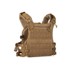 SABADO Outdoor Laser Cut Plate Carrier Military Vest