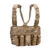 SABADO Military Tactical Combat Chest Rig 