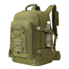 SABADO Litespeed Military Backpack 