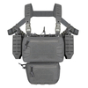 SABADO Outdoor Training Military Chest Rig Vest