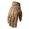 SABADO B55 Anti-slip Tactical Gloves 