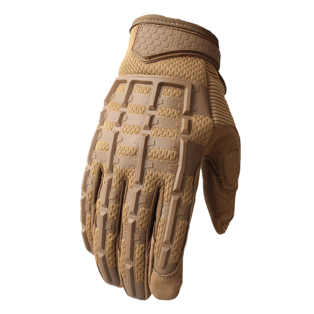 SABADO B55 Anti-slip Tactical Gloves 