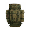 SABADO Russian Military Backpack Hunting Camping Travel Tactical Bag