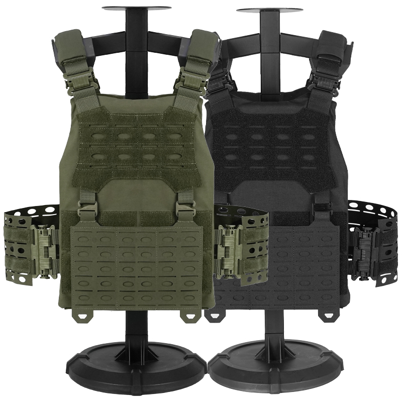 Armor carrier system Color