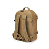 SABADO Tactical Molle Men Large Military Backpack