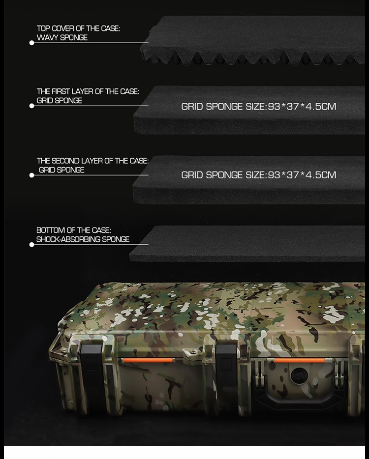 SD-211-户外防水箱_06