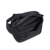 SABADO Multifunctional Hunting Tactical Outdoor Camera Waterproof Bag Multifunctional Waist Bag